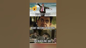 Coding Funny Facts | Programming Memes