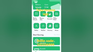 taka income app Cash Rio refer code:232336999