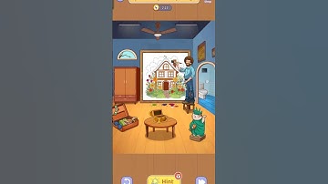 Brain Fever puzzle level 66#music #games #brainfever #gaming #remix