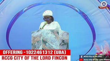 Digging Deep Service || Help from Above(Prt 3) || 24/09/2024