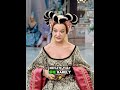 Jo Van Fleet: 10 Weird Facts You Didn&#39;t Know!