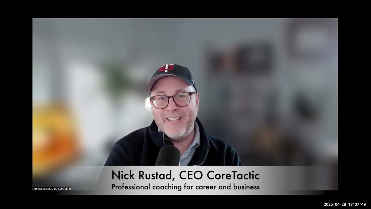 How to start a business part 7.