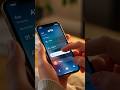 New APN Settings for Airtel &amp; Jio (2026) 🛜 New apn settings kaise kare #shorts #viral #apn #5g #net
