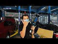 Teaser - Vlog Xe 2021 có gì mới?