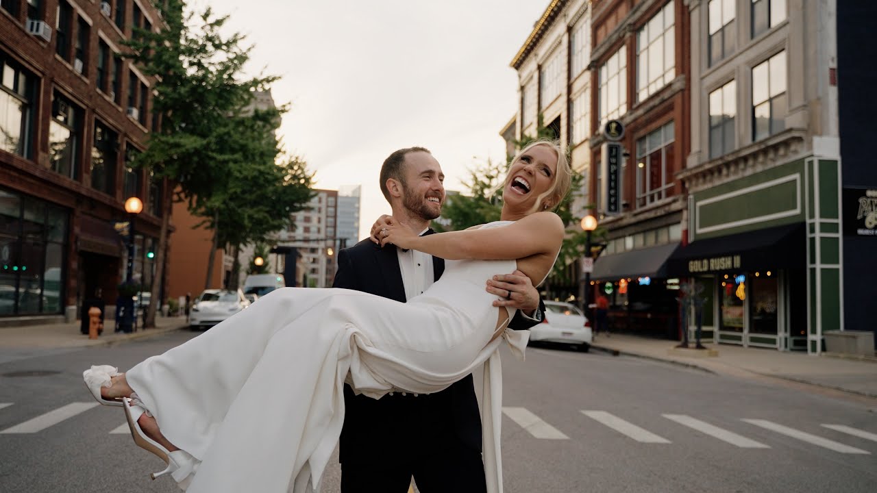 christ-centered-wedding-in-downtown-champaign-illinois-christian