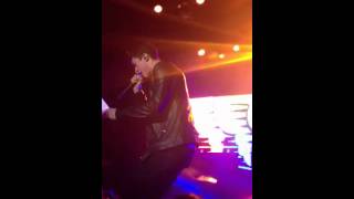 Timeflies SMC Freestyle