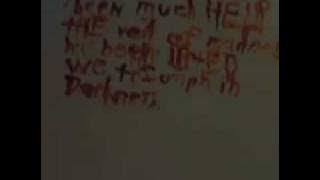 Child's Arts and Crafts