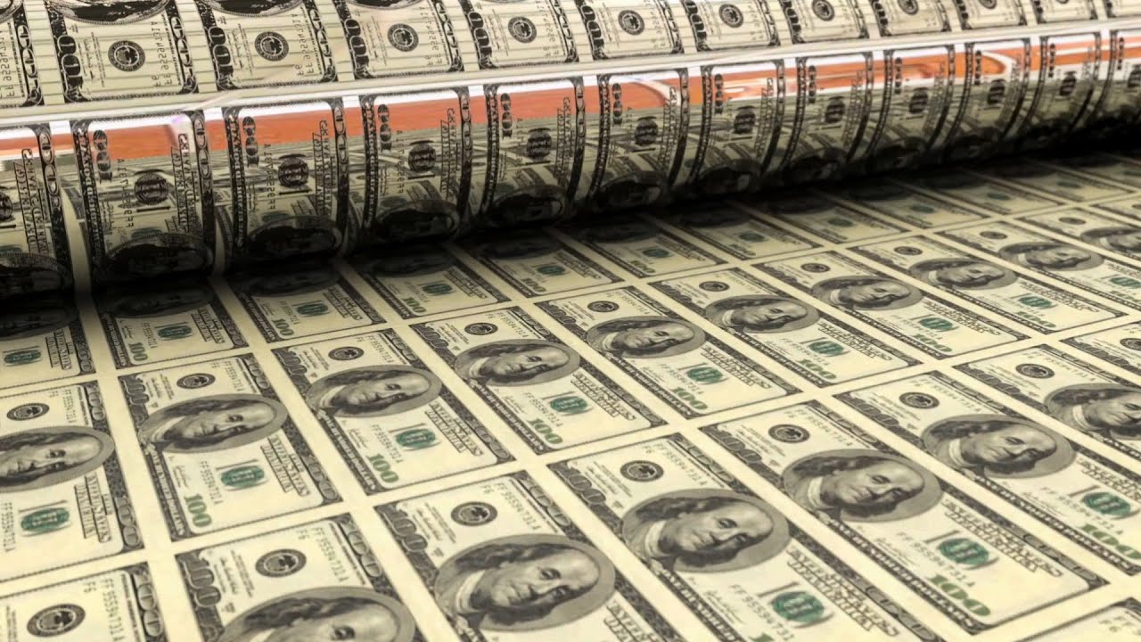 2019 year - Money Management 101: Tips for Your College Grad 2019 year