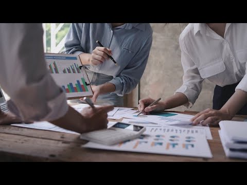 Major Companies Based In Houston