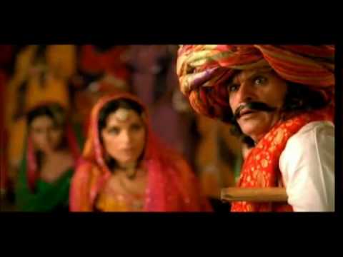 why british girls dont date asian guys 2 from YouTube · Duration: 7 minutes 48 seconds why british girls dont date asian guys 2 from YouTube · Duration: 7 minutes 48 seconds