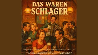 Ich hab' noch einen Koffer in Berlin