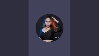 Bulurah Icii sedang live sekarang!