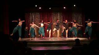 Milpitas Masti | Dil Se 2024