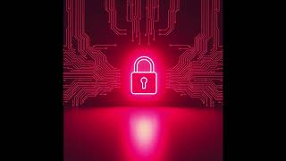 What is an Exploit?
