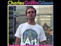 Charles griffin gibson  dogs 2012
