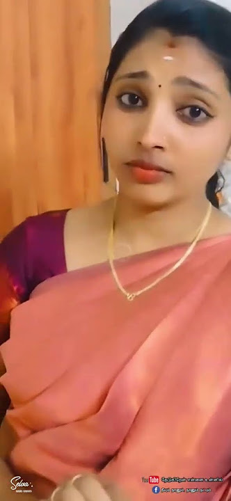 கிழக்கே வெளுக்காம இருந்தாலென்ன