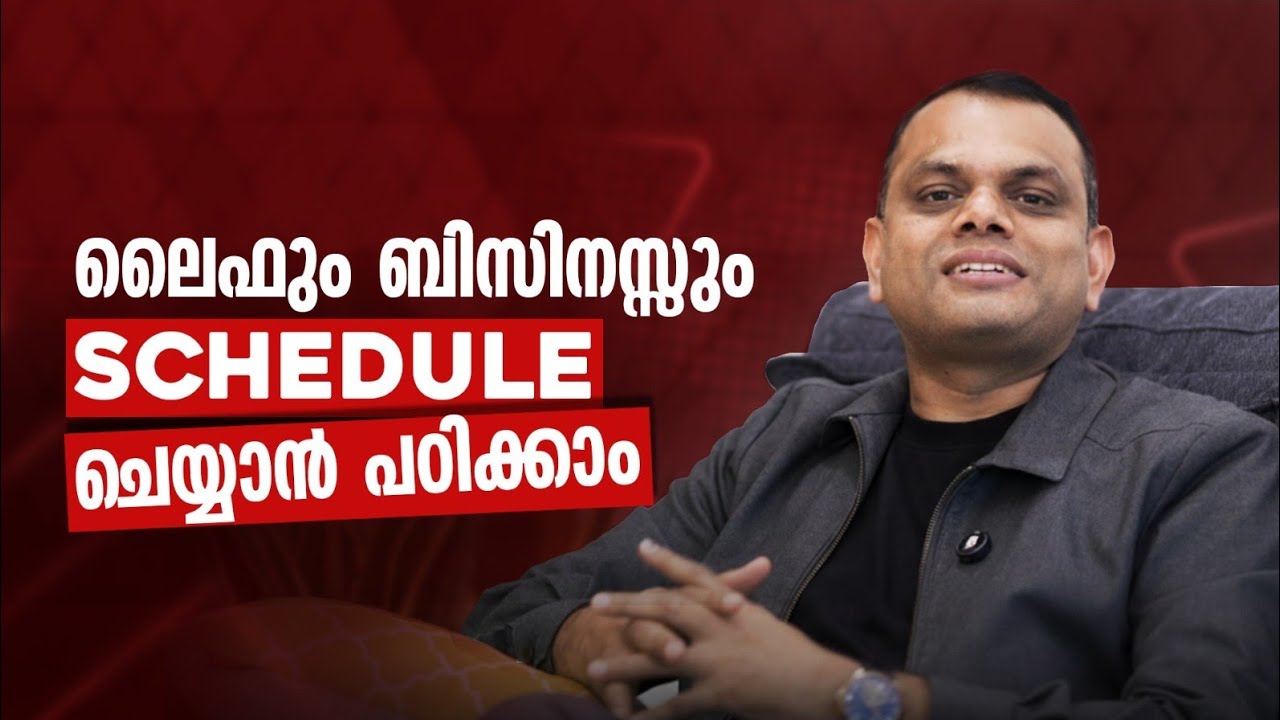 The Hidden Reason Most Businesses Fail | Business Growth Tips |  Dr Abdussalam Omar