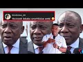 Viral Video Of Cyril Ramaphosa Dragging Nhlanhla MkhwanaziЁЯШнЁЯШнЁЯТФ Viral Video Of Cyril Ramaphosa Dragging Nhlanhla MkhwanaziЁЯШнЁЯШнЁЯТФ
