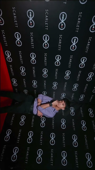 Tiktok replay 2023