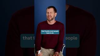 Can you treat ADHD without medicine? | Experts answer