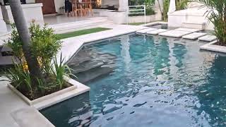 Bali Adventures - Villa Mia Seminyak
