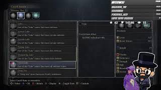 BACK INTO THE NIGHTMARE PT3 | Bloodborne w/ @Hollarity
Support the stream: https://streamlabs.com/thechristopherescalante BACK INTO THE NIGHTMARE PT3 | Bloodborne w/ @Hollarity
