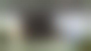 CC: Tweaked Mod 1.16.5/1.15.2/1.12.2 & How To Download and Install for Minecraft