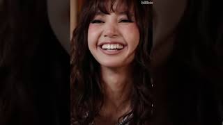 Lisa behind the scenes for bil board!