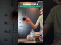 Craziest bottle flipping moments. #funny #bestmemes #memes #comedysongs