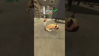 Dog Dodge Tuning Club Online