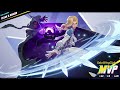 Us against the world of Marvel Rivals (Cloak and Dagger)