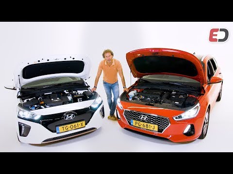 Video: Bandenzagerijen: Hoe Te Beginnen Met Uw Eigen Handen, Benzine Met Een Motor, Elektrische En Andere Modellen, Hoe Te Kiezen