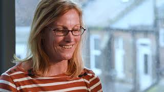 Healthy homes in Hastings and Rother - Tara's story