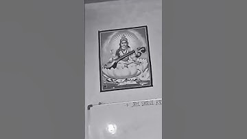 #computerinstitute #computerbasics #hindudeity #computer #motivation