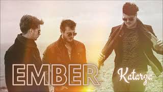 RADIOaktivno: Ember – Katarza (19.03.2024)