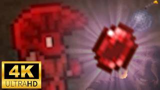 *GEM ALERT*
