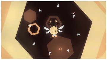 Spectra | Project Arrhythmia Heartstrings no commentary