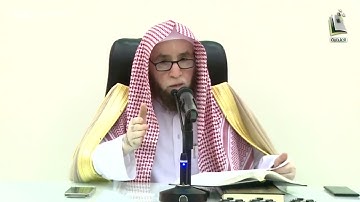 ما هي أول وآخر سورة نزلت بمكة ؟ وما هي أول وآخر سورة نزلت بالمدينة ؟
