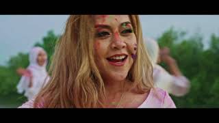 DMAGIA  VIDEO... SONI SONI