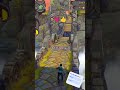 aaj to Bach gyi 😀 #trending #shortsfeed #shortsfeed #song #viral #gameplay #gaming #trendingshorts