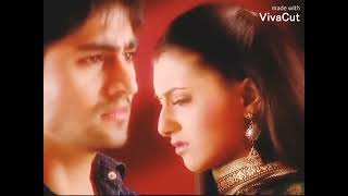 Heer prem drama