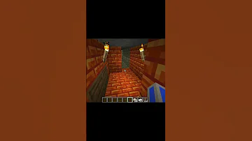 Your Friend S Minecraft Base Belike 
