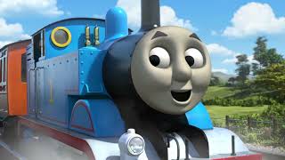 Download Lagu Thomas/Fireman Sam Parody 44 MP3