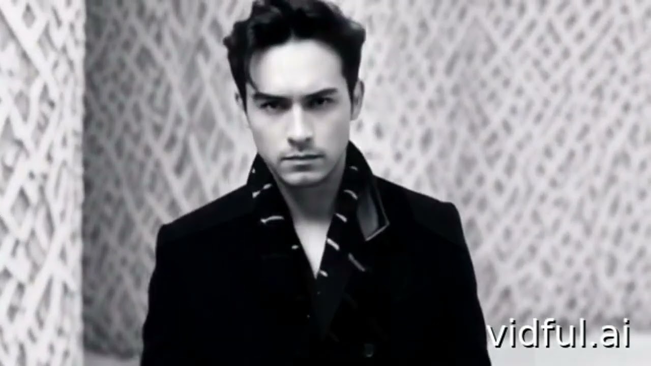 stopp carry on - the duo " INFAM " rudi samland ferro santo