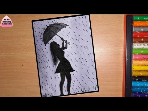 The Body Switch Not An Episode Love Drawings Boy Girl