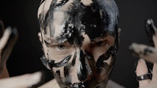 Download Lagu Avity \u0026 Vitti Alonso – Come Dance With Me | Official Video Surrealismo Records MP3 Download Lagu Avity \u0026 Vitti Alonso – Come Dance With Me | Official Video Surrealismo Records MP3