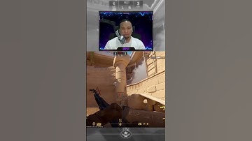 bomb defend #cs2 #csgo #cs2clips #cs2moments #cs2funny