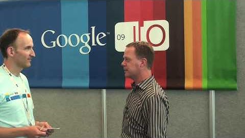 Developer Sandbox Interviews: MobiTV