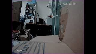 การตั้งค่า WAR006E/007E/008E screenshot 5