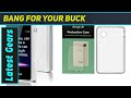 Timekettle Fluentalk T1 Mini: Your Ultimate No-WiFi Global Translator!